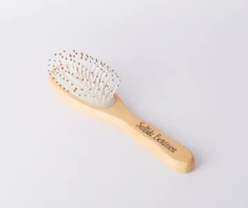 CEPILLO PARA CABELLO HÚMEDO