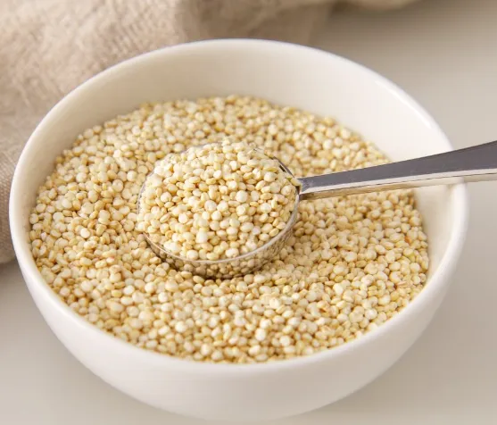 Quinoa x 500 grs