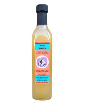 Pomencello x 500 ml
