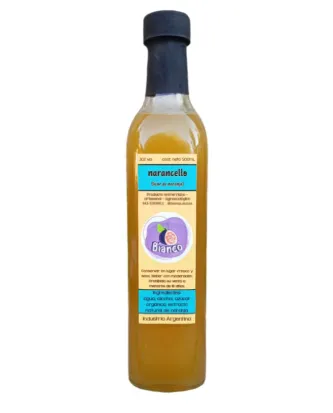 Narancello 500 ml