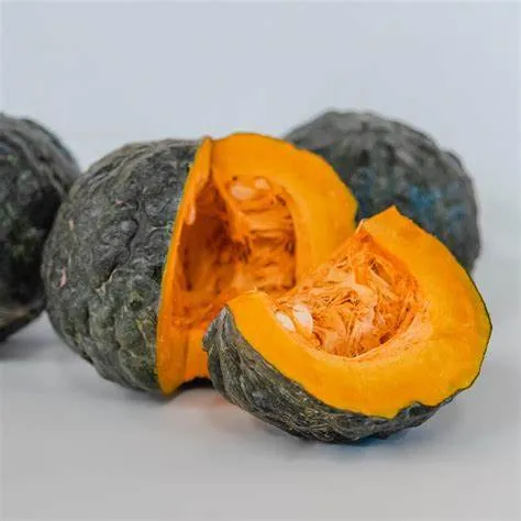 Zapallo Kabutia x kg